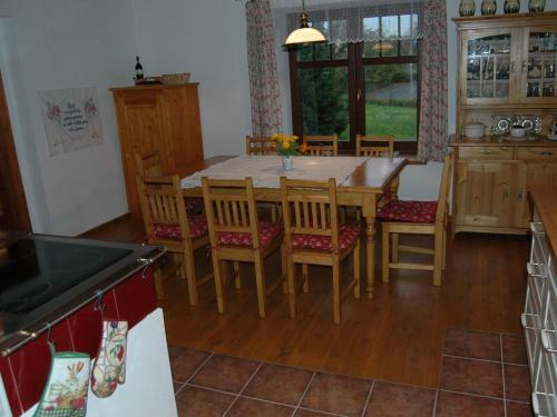 Holiday Home Nikol
