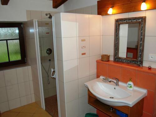 Holiday Home Nikol