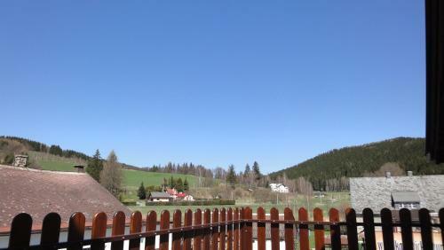 Apartm�ny Karlovick� Dv?r