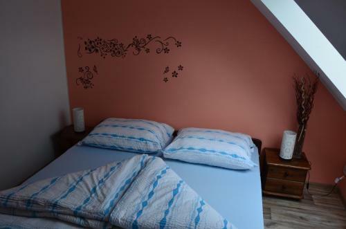 Apartamentos U T�tovy L�py