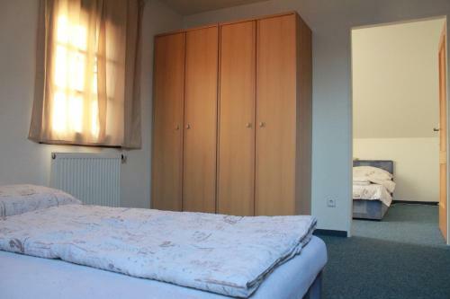 Outline B&B Jiricna