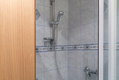 Outline B&B Jiricna