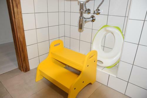 Apartm�ny Koj�kovice - T?ebo?