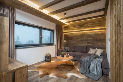 Hostal Hotel Kr�lovka