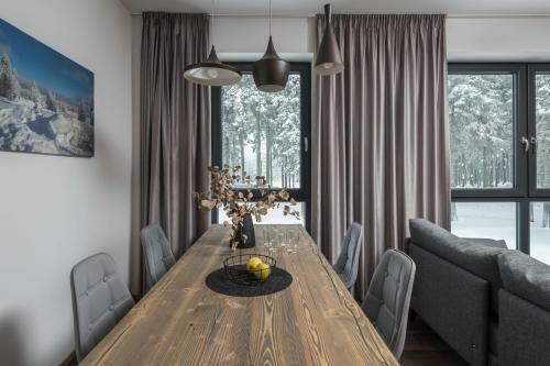 Hostal Hotel Kr�lovka