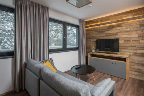 Hostal Hotel Kr�lovka