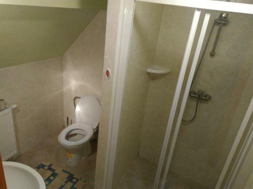Apartm�n Belko