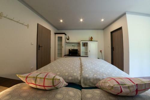 Hostal Villa Jana