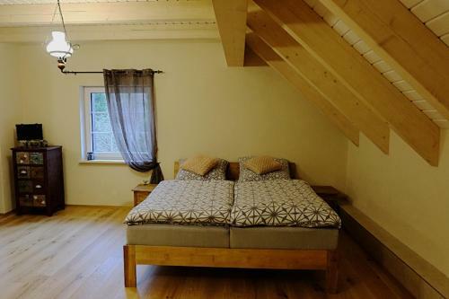 Hostal Villa Jana