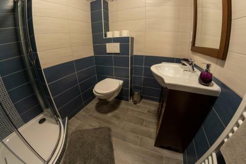 Hostal Villa Jana