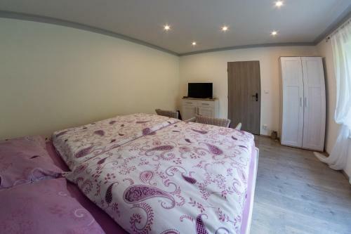 Hostal Villa Jana