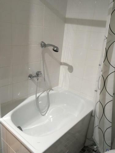 Hostal Penzion Pod Rozhlednou