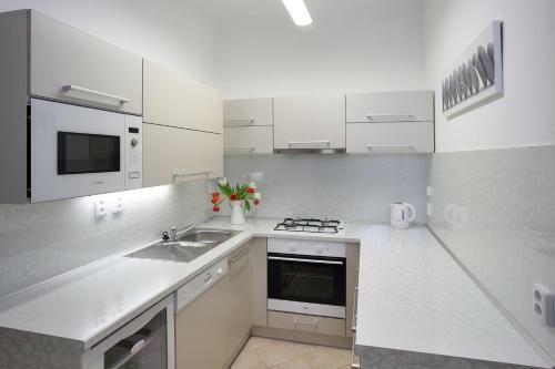 Hostal Penzion Martina****