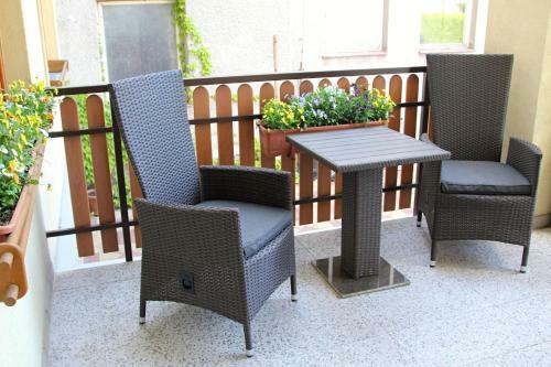 Hostal Penzion Martina****