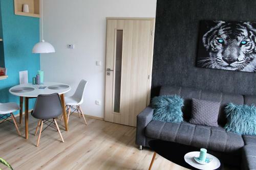 Apartm�n Doma Ji?�n