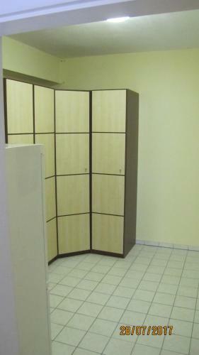 Apartmany Jachymov