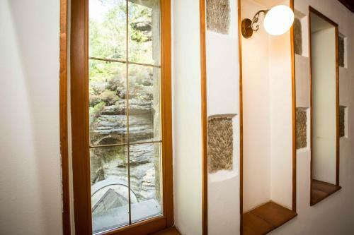 Hostal Stara Plynarna
