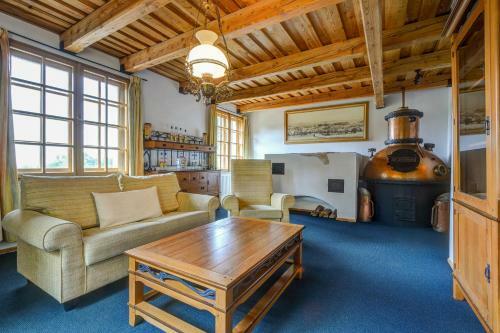 Hostal Lesn� Penzion Bun?