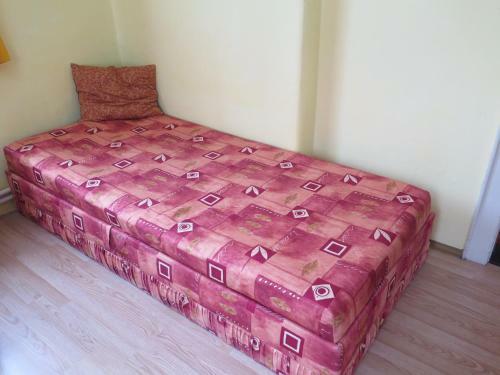 Apartman Hruba Skala