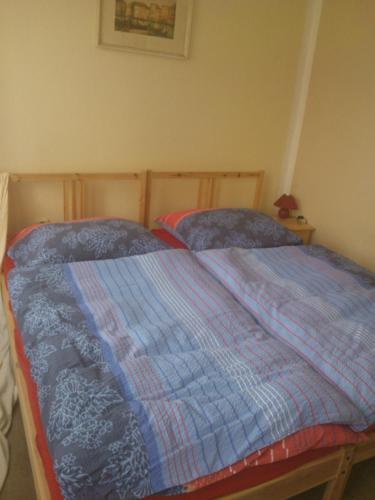Apartman Pod Zamkem