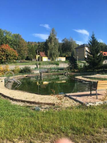 Hotel Penzion Mont�na