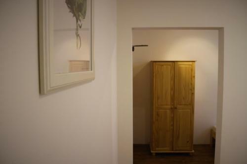 Hostal Penzion A Restaurace U ?eky