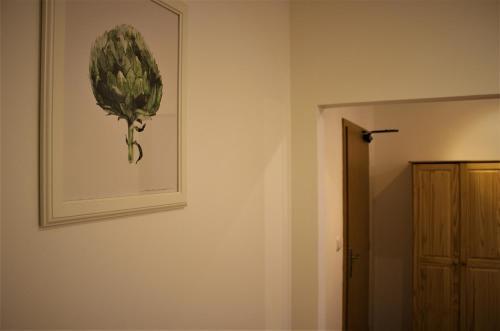 Hostal Penzion A Restaurace U ?eky
