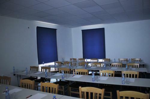 Hostal Penzion A Restaurace U ?eky