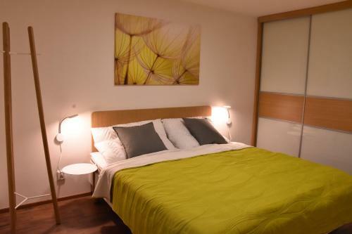 Apartm�n B5