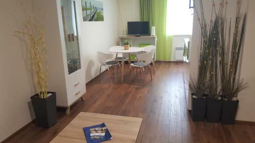 Apartm�n B5