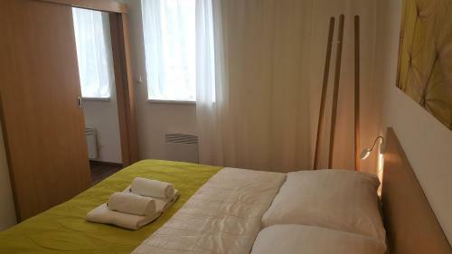 Apartm�n B5
