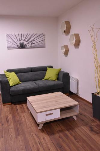 Apartm�n B5