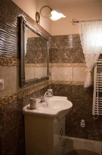 Apartm�ny Kord