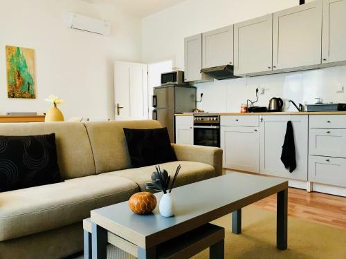 Solandria Lednice