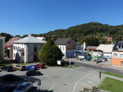Hostal Hotel Sta?�?