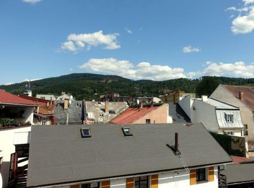 Hostal Hotel Sta?�?