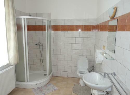 Hostal Hotel Sta?�?