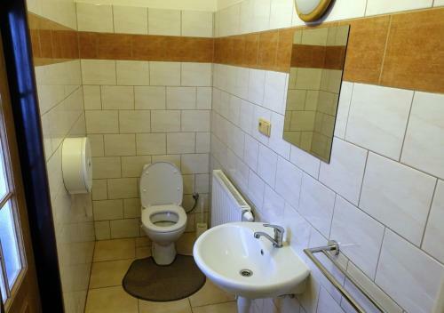 Hostal Hotel Sta?�?