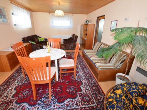 Holiday Home Sara