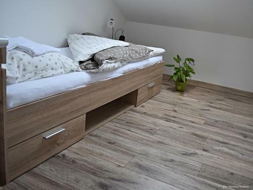 Hostal Penzion U ?�pa P?�bor