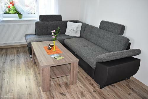 Hostal Penzion U ?�pa P?�bor