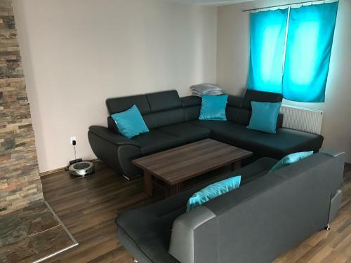 Resort Pase?n� - Lipno