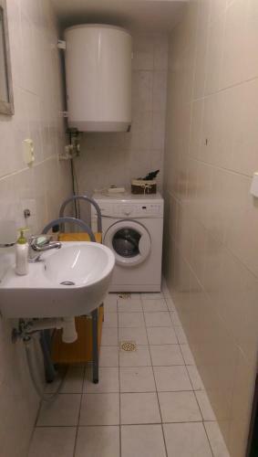 Hostal Squash Penzion H�jek
