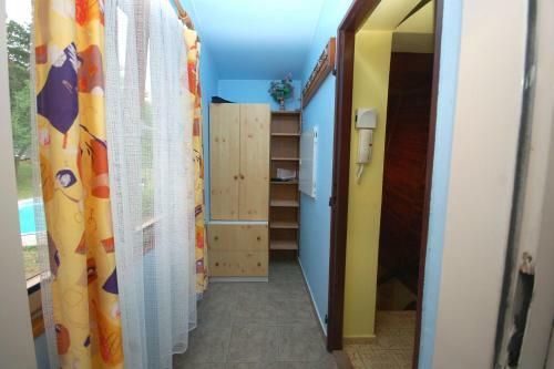 Holiday Home In Pisek/s�db�hmen 30473