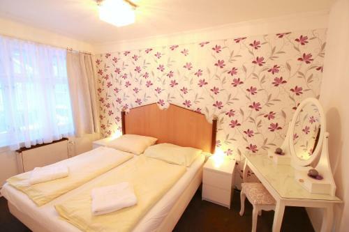 Hostal Penzion Paseky U Zapadlych Vlastencu