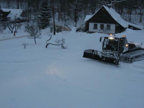 Hostal U Sad�lk?