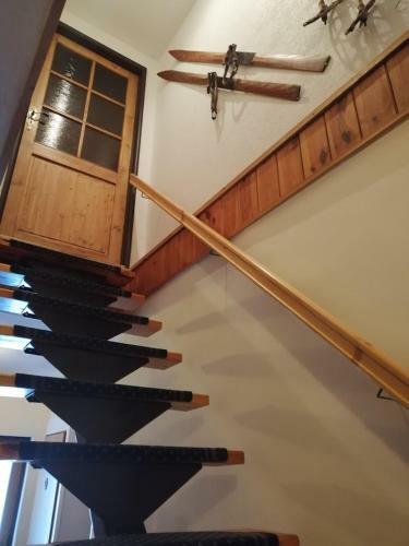 Hostal Penzion Tina