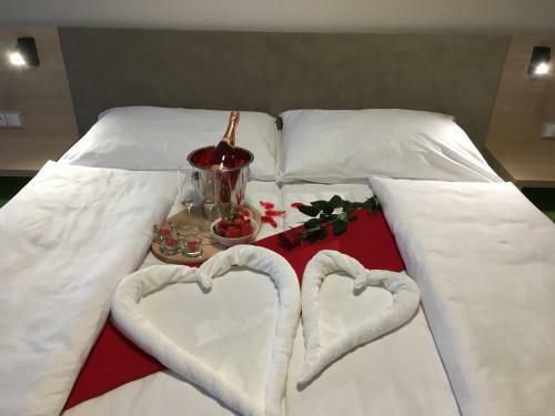 Hotel Buly Opava