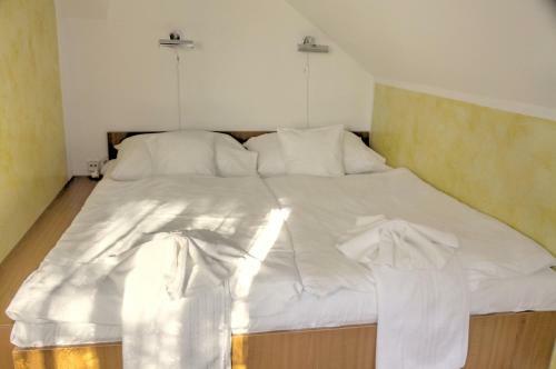 Hostal Birdie Pension & Wellness