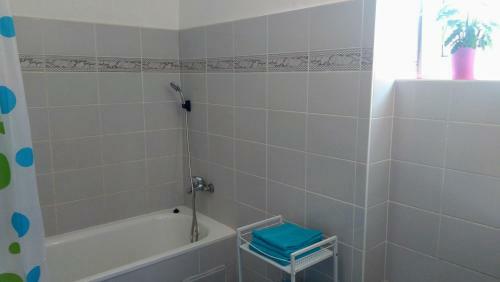 Kr�sn� Apartm�n V Centru P�sku
